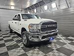 Used 2020 Ram 3500 Tradesman Crew Cab 4x4, Pickup for sale #108860 - photo 4