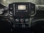 Used 2020 Ram 3500 Tradesman Crew Cab 4x4, Pickup for sale #108860 - photo 30