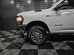 Used 2020 Ram 3500 Tradesman Crew Cab 4x4, Pickup for sale #108860 - photo 38