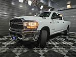 Used 2020 Ram 3500 Tradesman Crew Cab 4x4, Pickup for sale #108860 - photo 39