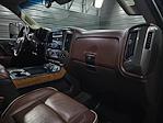 2019 Chevrolet Silverado 3500 Crew Cab 4x4, Pickup for sale #108956 - photo 14