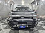 2019 Chevrolet Silverado 3500 Crew Cab 4x4, Pickup for sale #108956 - photo 3