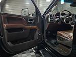 2019 Chevrolet Silverado 3500 Crew Cab 4x4, Pickup for sale #108956 - photo 35