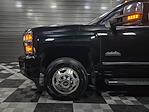 2019 Chevrolet Silverado 3500 Crew Cab 4x4, Pickup for sale #108956 - photo 39