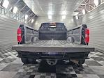 Used 2019 Chevrolet Silverado 3500 High Country Crew Cab 4x4, Pickup for sale #108956 - photo 9