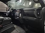 Used 2021 GMC Sierra 3500 Base Crew Cab 4x4, Pickup for sale #110199 - photo 14