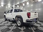 Used 2021 GMC Sierra 3500 Base Crew Cab 4x4, Pickup for sale #110199 - photo 2