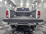 Used 2021 GMC Sierra 3500 Base Crew Cab 4x4, Pickup for sale #110199 - photo 9