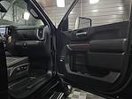 Used 2023 Chevrolet Silverado 3500 High Country Crew Cab 4x4, Pickup for sale #114287 - photo 41