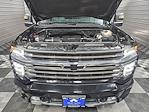 Used 2023 Chevrolet Silverado 3500 High Country Crew Cab 4x4, Pickup for sale #114287 - photo 45