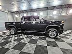 Used 2023 Chevrolet Silverado 3500 High Country Crew Cab 4x4, Pickup for sale #114287 - photo 8