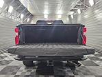 Used 2023 Chevrolet Silverado 3500 High Country Crew Cab 4x4, Pickup for sale #114287 - photo 9