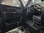 Used 2018 Ram 2500 Laramie Crew Cab 4x4, Pickup for sale #115102 - photo 14