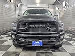 Used 2018 Ram 2500 Laramie Crew Cab 4x4, Pickup for sale #115102 - photo 3