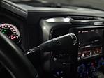 Used 2018 Ram 2500 Laramie Crew Cab 4x4, Pickup for sale #115102 - photo 26