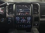 Used 2018 Ram 2500 Laramie Crew Cab 4x4, Pickup for sale #115102 - photo 30