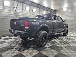 Used 2018 Ram 2500 Laramie Crew Cab 4x4, Pickup for sale #115102 - photo 5