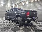 Used 2018 Ram 2500 Laramie Crew Cab 4x4, Pickup for sale #115102 - photo 2