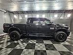 Used 2018 Ram 2500 Laramie Crew Cab 4x4, Pickup for sale #115102 - photo 8