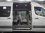 Used 2023 Mercedes-Benz Sprinter 2500 Standard Roof RWD, Passenger Van for sale #118837 - photo 10