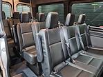 Used 2023 Mercedes-Benz Sprinter 2500 Standard Roof RWD, Passenger Van for sale #118837 - photo 11