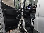 Used 2023 Mercedes-Benz Sprinter 2500 Standard Roof RWD, Passenger Van for sale #118837 - photo 15