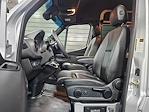 Used 2023 Mercedes-Benz Sprinter 2500 Standard Roof RWD, Passenger Van for sale #118837 - photo 17