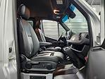 Used 2023 Mercedes-Benz Sprinter 2500 Standard Roof RWD, Passenger Van for sale #118837 - photo 18