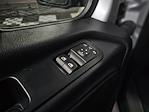 Used 2023 Mercedes-Benz Sprinter 2500 Standard Roof RWD, Passenger Van for sale #118837 - photo 29