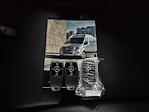 Used 2023 Mercedes-Benz Sprinter 2500 Standard Roof RWD, Passenger Van for sale #118837 - photo 34