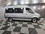 Used 2023 Mercedes-Benz Sprinter 2500 Standard Roof RWD, Passenger Van for sale #118837 - photo 8