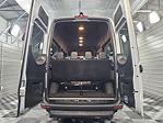 Used 2023 Mercedes-Benz Sprinter 2500 Standard Roof RWD, Passenger Van for sale #118837 - photo 9