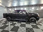 2024 Ram 2500 Crew Cab 4x4, Pickup for sale #119281A - photo 8