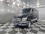 Used 2016 Mercedes-Benz Sprinter 2500 RWD, Passenger Van for sale #122823 - photo 3