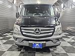 Used 2016 Mercedes-Benz Sprinter 2500 RWD, Passenger Van for sale #122823 - photo 4