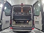 2016 Mercedes-Benz Sprinter 2500 RWD, Passenger Van for sale #122823 - photo 10