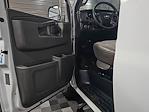 Used 2017 Chevrolet Express 2500 LT RWD, Passenger Van for sale #125019 - photo 16