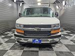 Used 2017 Chevrolet Express 2500 LT RWD, Passenger Van for sale #125019 - photo 3