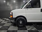 Used 2017 Chevrolet Express 2500 LT RWD, Passenger Van for sale #125019 - photo 29