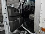Used 2017 Chevrolet Express 3500 RWD, Box Van for sale #125325 - photo 13