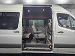 Used 2023 Mercedes-Benz Sprinter 2500 High Roof RWD, Passenger Van for sale #128066 - photo 10