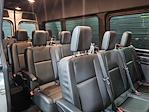 Used 2023 Mercedes-Benz Sprinter 2500 High Roof RWD, Passenger Van for sale #128066 - photo 11