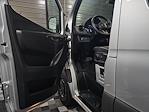 Used 2023 Mercedes-Benz Sprinter 2500 High Roof RWD, Passenger Van for sale #128066 - photo 15