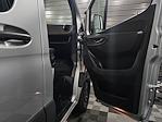 Used 2023 Mercedes-Benz Sprinter 2500 High Roof RWD, Passenger Van for sale #128066 - photo 16