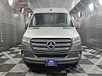 Used 2023 Mercedes-Benz Sprinter 2500 High Roof RWD, Passenger Van for sale #128066 - photo 2