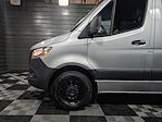 Used 2023 Mercedes-Benz Sprinter 2500 High Roof RWD, Passenger Van for sale #128066 - photo 30