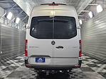 Used 2023 Mercedes-Benz Sprinter 2500 High Roof RWD, Passenger Van for sale #128066 - photo 5