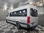 Used 2023 Mercedes-Benz Sprinter 2500 High Roof RWD, Passenger Van for sale #128066 - photo 6