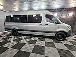 Used 2023 Mercedes-Benz Sprinter 2500 High Roof RWD, Passenger Van for sale #128066 - photo 8