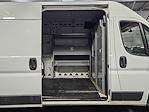 Used 2014 Ram ProMaster 2500 High Roof FWD, Upfitted Cargo Van for sale #130256 - photo 11